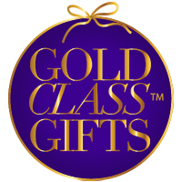 Gold Class Gifts - Quality Gift Baskets